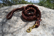 How to Choose the Right Leash for Every Adventure