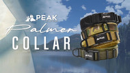 Palmer Collar: The Ultimate Combination of Function, Durability, and Style