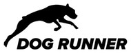 Dog Runner