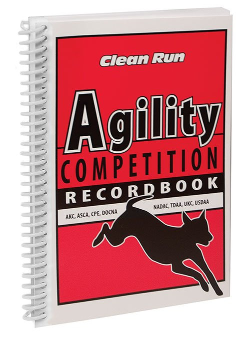 Agility Competition SeeSaw Dog Agility Gear J&J Dog Supplies