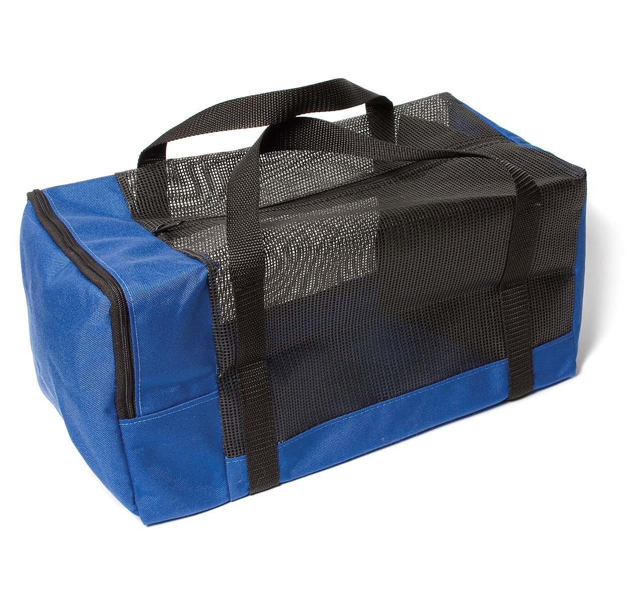 Dog Obedience Article Bag Dog Obedience Article Bag