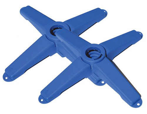 Open Agility Training Tunnels Dog Training J&J Dog Supplies