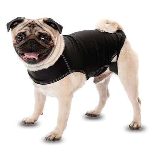 Anxiety Wrap for Dogs Relieves Stress J&J Dog Supplies