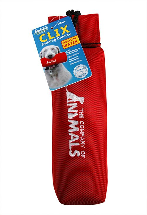 Clix Target Stick Dog Obedience Training J&J Dog Supplies