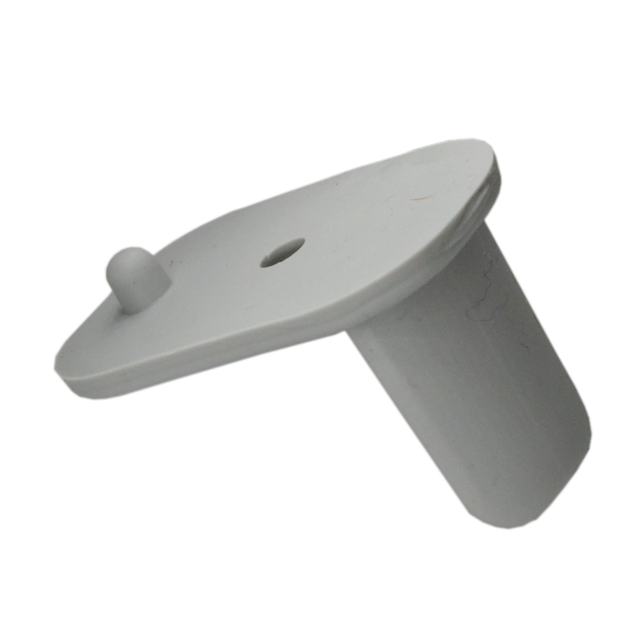 Single Jump Cups by Clip and Go Agility Dog Competition J&J Dog