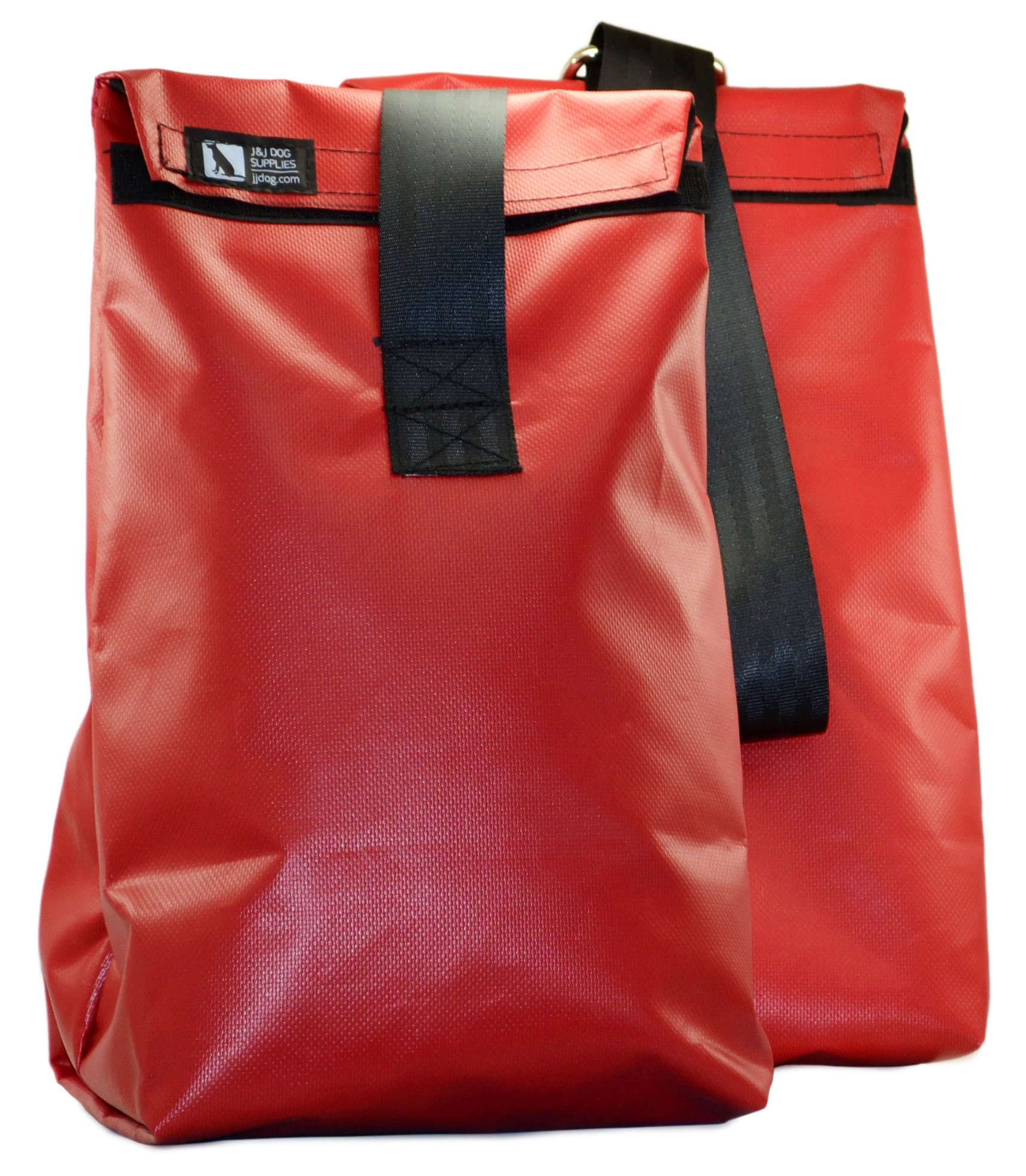 J&J Professional Quality Agility Sandbags Dog Competition J&J Dog Supplies