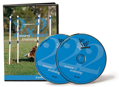 Training Apron Dog Training Apron J&J Dog Supplies