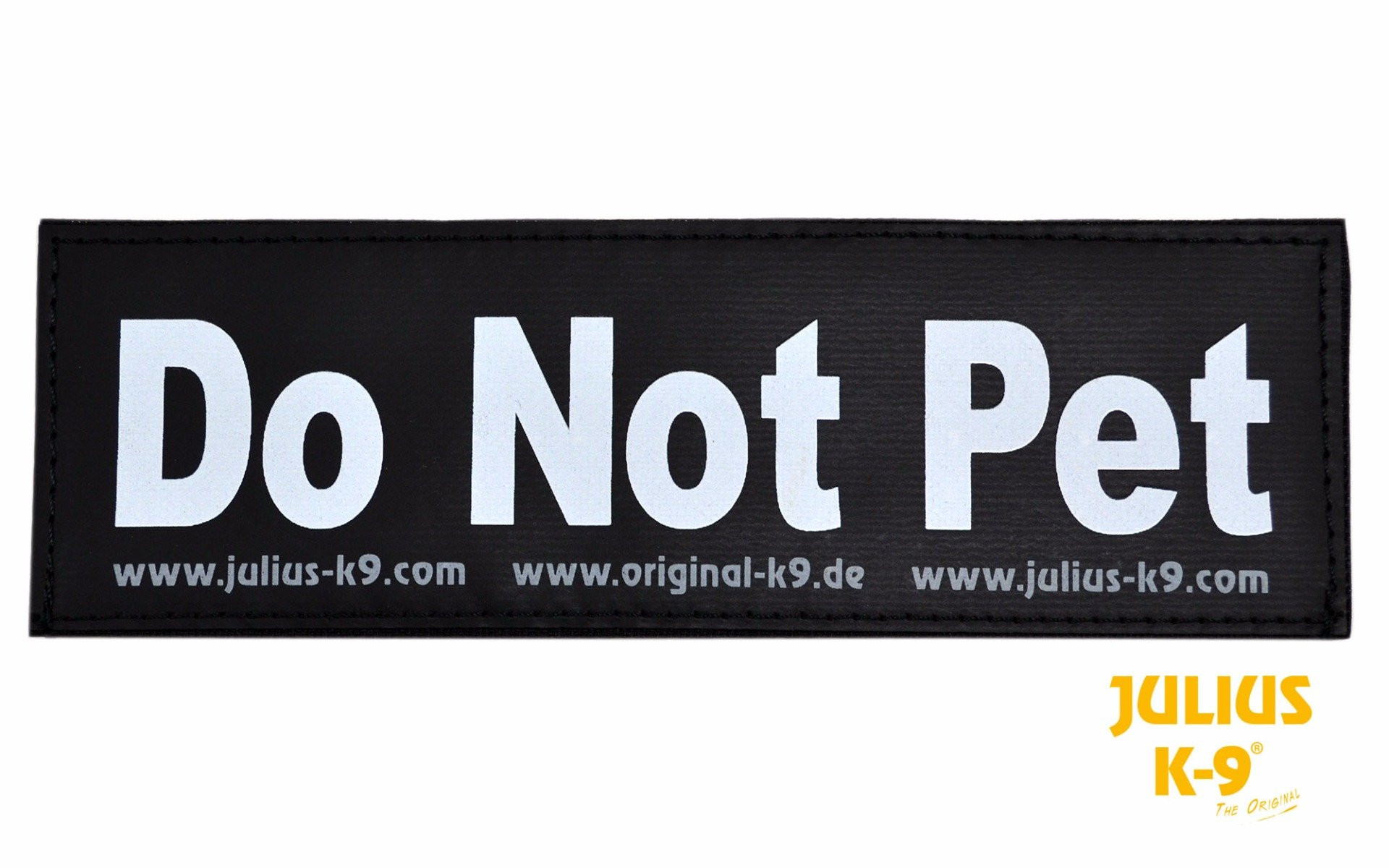 Julius K9 Powerharness Dog Harness J&J Dog Supplies