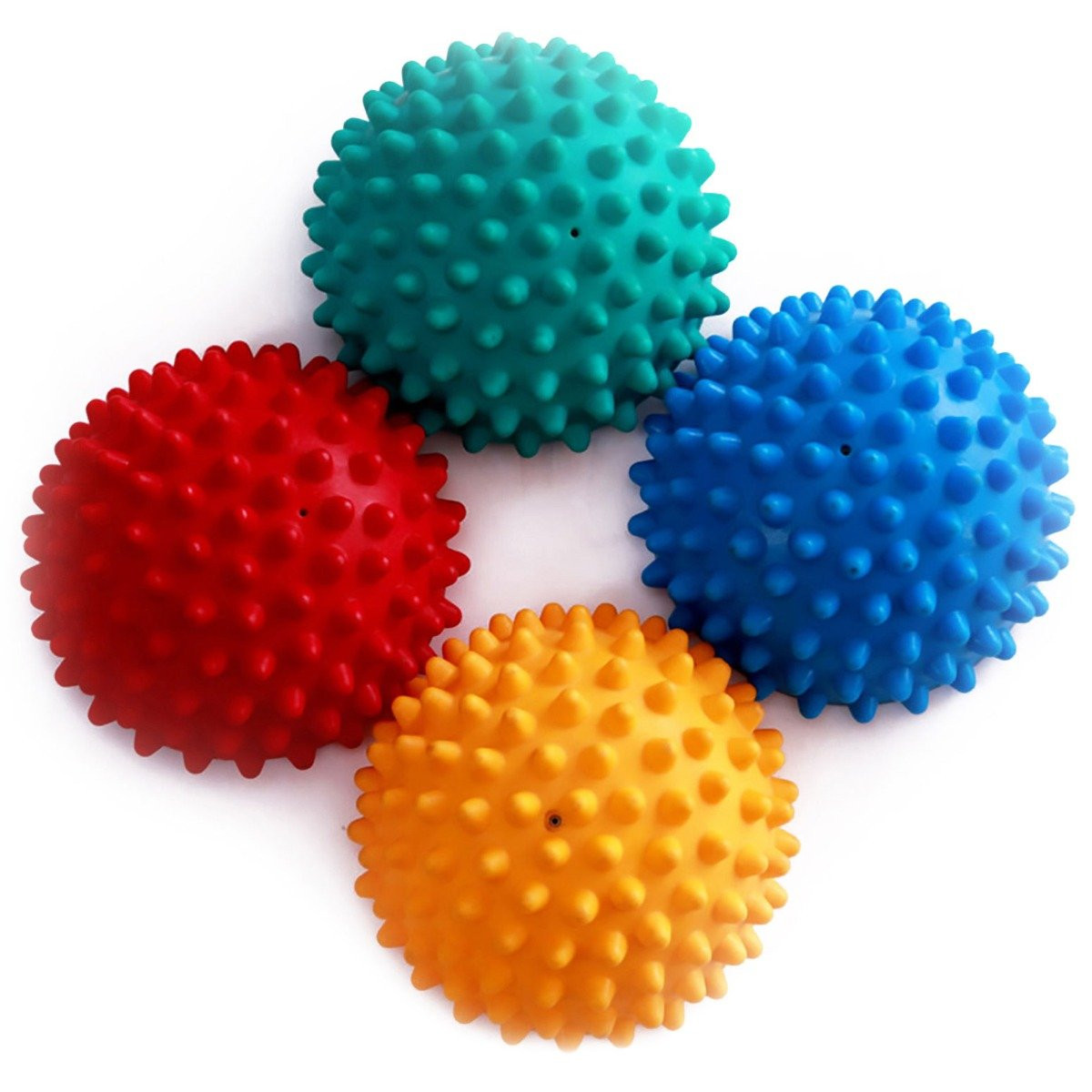 FitPAWS Large Wobble Board Dog Agility Training Mobility & Balance