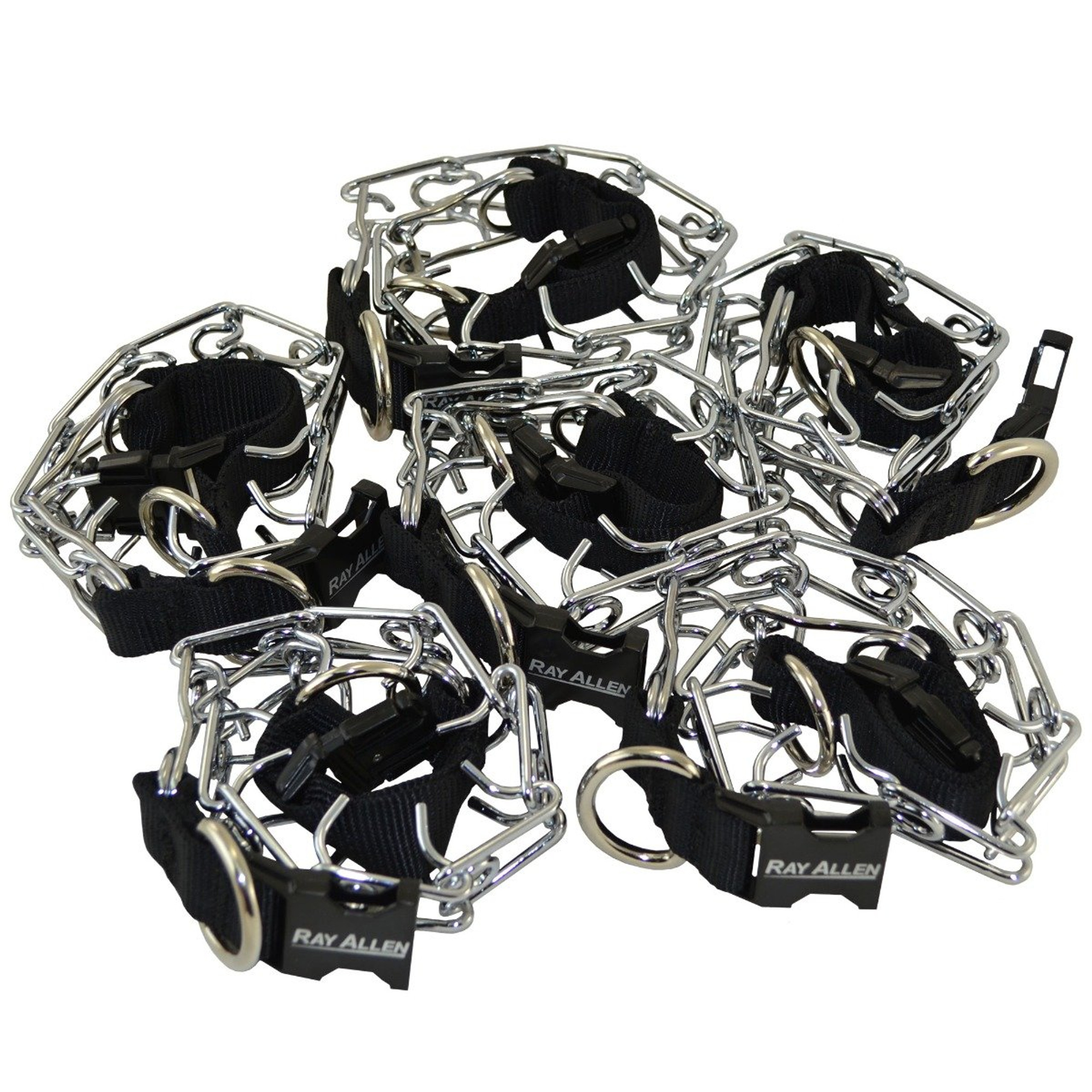 Volume Pricing Pinch Collars Herm Sprenger Prong Collar Dog