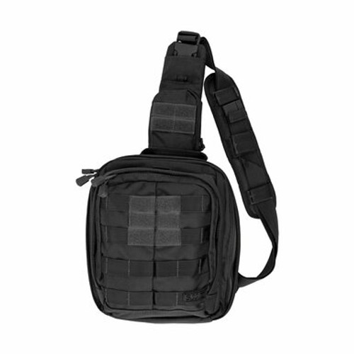 5.11 Tactical Rush Moab 6