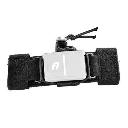 Fi Series 3 Compatible Modular Collar Mount