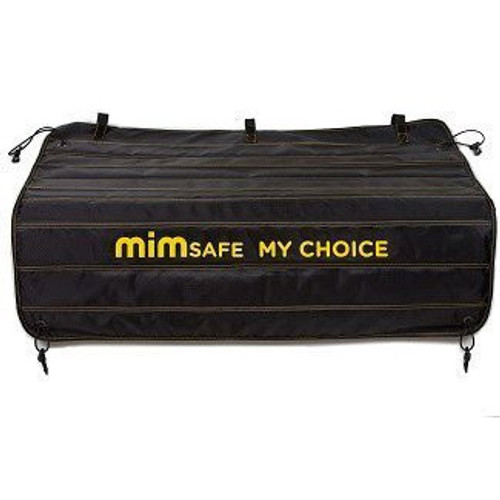 MIM Safe Cover