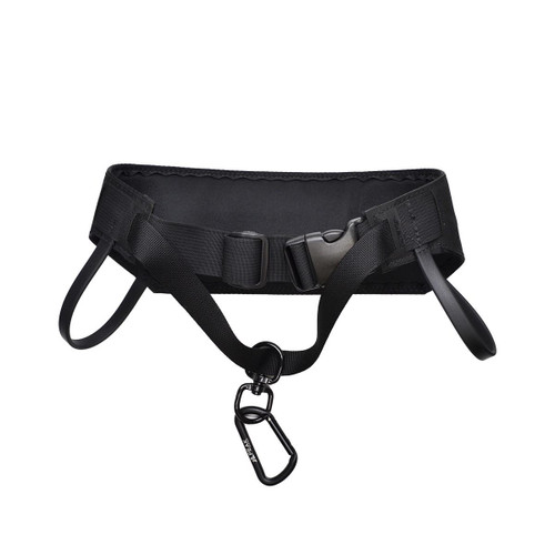 Trail Belt Trail Belt