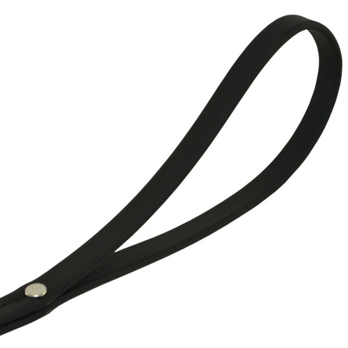 33' Biothane Long Line with Carry Bag | Tracking Line For Dogs - J&J ...