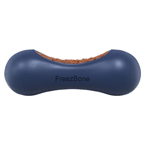 FreezBone FreezStick FB-STICK-NAVY