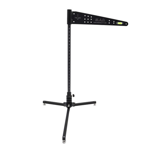 AKC Measure Device/Wicket
AE-WICKET