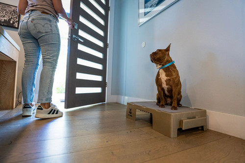 Klimb Jr Platform lifestyle KLIMBJR-2350BLK,KLIMBJR-3500BLUE,KLIMBJR-3760TAN