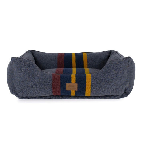 Pendleton Vintage Camp Pet Kuddler