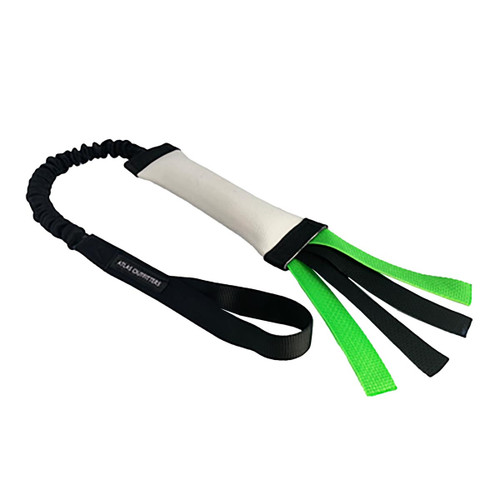 Bungee Firehose Tug standard