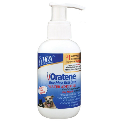 zymox shampoo petsmart