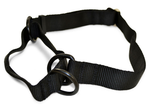 clix collar