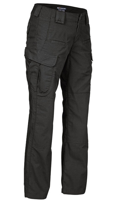 Purchase the 511 Stryke TDU Pants dark blue by ASMC