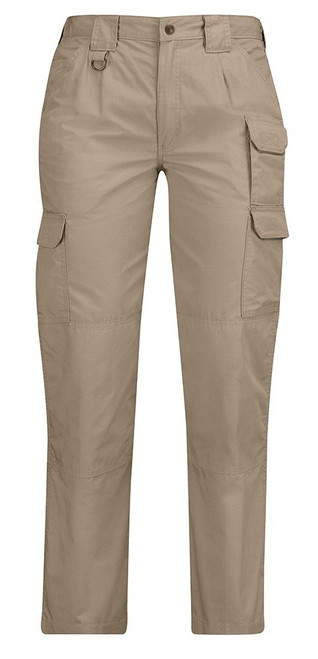 Propper® Women's Lightweight Tactical Pants