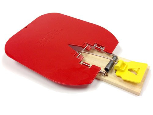 Snappy Trainer | Behavioral Tool for Dogs - J&J Dog Supplies