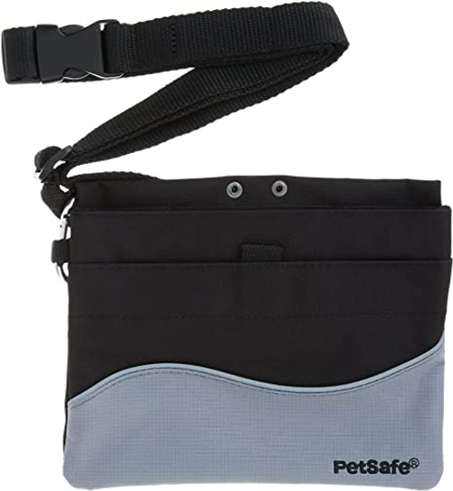 PetSafe Treat Pouch - Sport