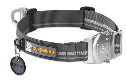 Ruffwear Top Rope Dog Collar