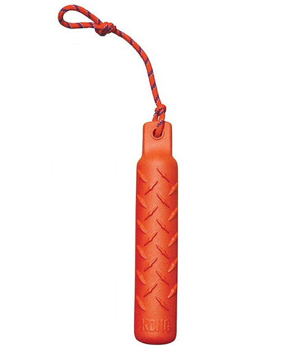 KONG™ Foam Training Dummy large size