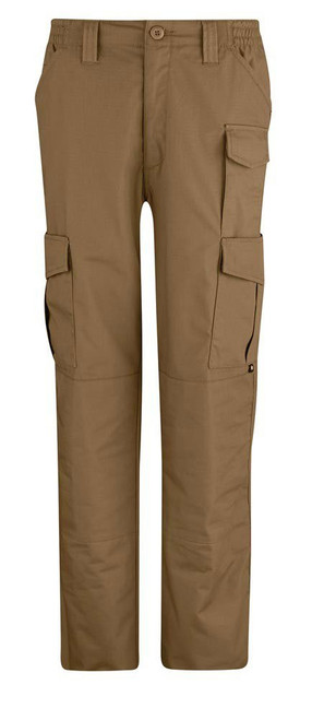Propper® Women's Uniform Tactical Pants