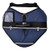 Activ Dog Harness