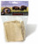 100% Natural Bison Tasman Natural Pet - Rawhide Chip - 3oz