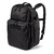 5.11 Tactical Fast-Tac 24 Backpack