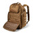5.11 Tactical Fast-Tac 24 Backpack