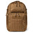 5.11 Tactical Fast-Tac 24 Backpack