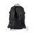 5.11 Tactical RUSH 12 2.0 Backpack