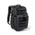 5.11 Tactical RUSH 12 2.0 Backpack