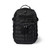 5.11 Tactical RUSH 12 2.0 Backpack