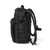 5.11 Tactical RUSH 12 2.0 Backpack