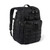 5.11 Tactical RUSH 24 2.0 Backpack