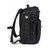 5.11 Tactical RUSH 24 2.0 Backpack