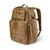 5.11 Tactical RUSH 24 2.0 Backpack