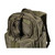 5.11 Tactical RUSH 24 2.0 Backpack