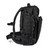 5.11 Tactical RUSH 72 2.0 Backpack