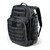 5.11 Tactical RUSH 72 2.0 Backpack