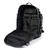 5.11 Tactical RUSH 72 2.0 Backpack