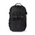 5.11 Tactical Fast-Tac 12 Backpack